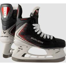 Bauer Skøjter Bauer Vapor FLY40 Junior Ishockeyskøjte
