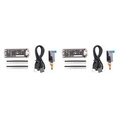 Single-Board Computers Jojomino Tang Nano 9K FPGA Gaoyun GW1NR-9 Development Board