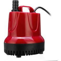 Plumbing Wejoy Water Pump Fish Tank 10-80W AC220-240V