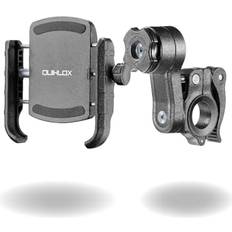 Interphone Quiklox Crab Pro Smartphone Kit