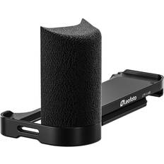 L-Plate For Fujifilm X-M5