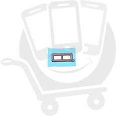 Samsung Galaxy Note 20 Ultra 5G Loudspeaker Rubber GH98-4