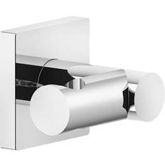 Shower Head Holders Gessi Emporio Verstellbarer Duplex Wand-Brausehalter 47360031