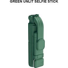 Dechoicelife Wireless Selfie Stick Mini Tripod Bluetooth