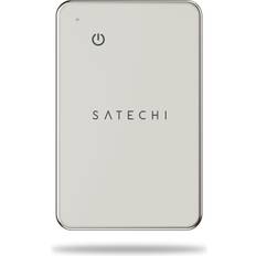 FindAll Wallet Card with Find My Tracker - Sand
