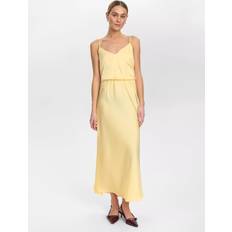 Nuevery Skirt