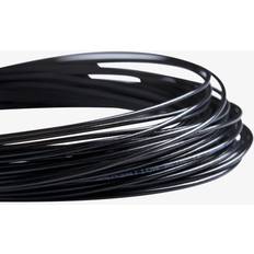Tennis Wilson Cordage de Tennis 12.2 m Repel 16 Noir