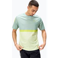 Endura Tops Endura SingleTrack Core Tee II Cycling Jersey - Loch Green