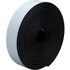 3M Dual Lock Burrebånd Fastlimning 45.7 m x 12 mm x 5.7 mm
