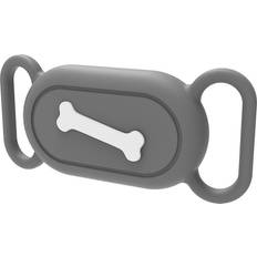 Samsung galaxy smarttag Kikidex Silicone Cover Samsung Galaxy SmartTag 2