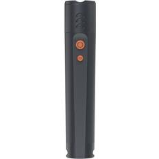 Ficklampa 266 g