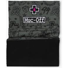 Muc-Off Winter Neck Gaiter