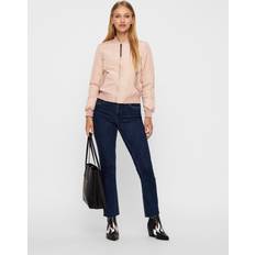 Vero Moda Tasker Vero Moda Shopper Vmasta Taske - Sort