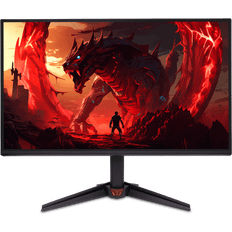 Acer 24" Nitro VG240YP6 IPS 144 Hz