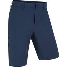 Stuburt Golf Mens Golf Shorts - Navy