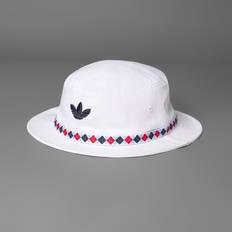 Dame - Golf Hatte adidas Golf Season Opener Bøllehat - Hvid