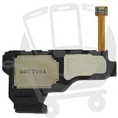 Replacement Speakers Huawei P10 Plus VKY-L29 Black Loudspeaker Module