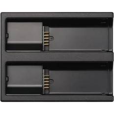 SIGMA BC-81 Battery Charger for BF