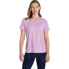 Craghoppers T-shirts Craghoppers Dynamic Pro T-Shirt - Purple