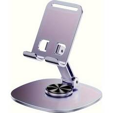 Aluminum Alloy Phone Stand Waterproof