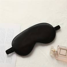 Sovmasker Temu Luxury Double-sided Sleep Eye Mask