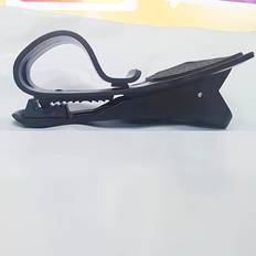 Temu Universal Car Phone Holder GPS Navigation