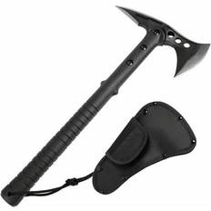 Throwing Axes Wejoy Outdoor Tactical Hatchet Blade Throwing Axe