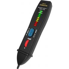 AVD07 Voltage Detector Tester Pen