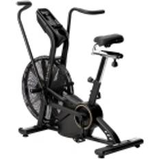 Træningsmaskiner HMS MP5458 Semi Kommerciel Luftcykel