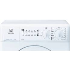Electrolux PerfectCare EWC1352 Tvättmaskin 27 Liter
