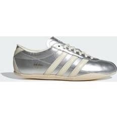 Adidas tokyo adidas Tokyo Skor