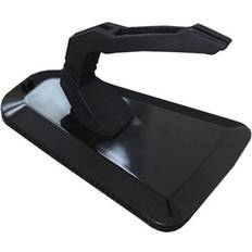 Mouse Bungees on sale ChaoChuang Bungee Wire Holder Cord Clip
