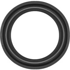 7 Inch Speaker Rubber Edge Surround Rings