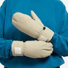 Mittens on sale Tog24 Eller Mittens - Taupe