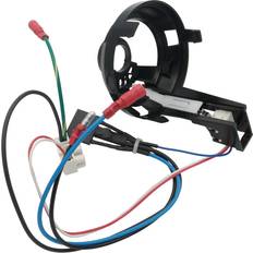 Aqualisa Aquastream MK3 Electric Shower Dual Speed Assembly