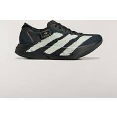 adidas Y-3 Adios Pro 4 - Black/Black/Off White