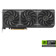 ASUS Prime Geforce RTX 5060 Ti 8GB 128-bit GDDR7