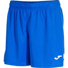 Joma Dam Sportshorts - Tokyo