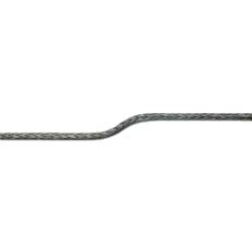 Robline 4mm Grå Dyneema