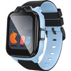 SmartWatch Till Barn Y101 Rosa