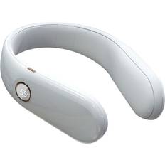 White Hand Warmers Tlily Rechargeable Portable Hand Warmer