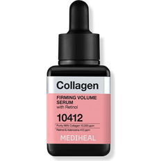 Mediheal Hudvård Mediheal Collagen Firming Volume Serum