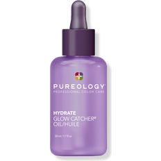 Pureology Hair Oils Pureology Hydrate Glow Catcher Oil