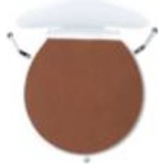 Læder Hynde 8 mm Basic Leather Cognac