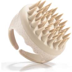 Deep Scalp Brush Hovedbundsbørste