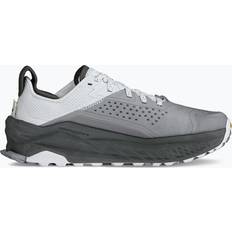 Altra Løbesko Altra Trailsko Olympus 6 Str 37½ - Grå