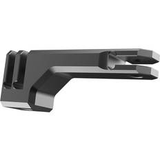 Tauoh Aluminum Extension Arm Tripod Vertical Mount