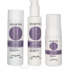 Essentiel Pro Densite Set 450 ml
