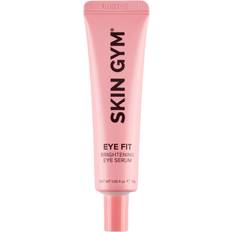 Eye Fit Brightening Serum