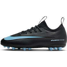 Nike Fotbollsskor Nike Jr Mercurial Vapor 16 Academy
